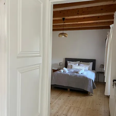 Вилла Ko-villa