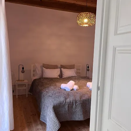 Вилла Ko-villa Pecsely