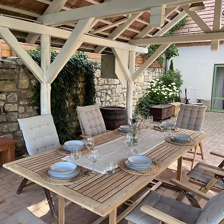 Ko-villa
