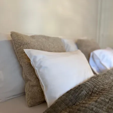 Ko-villa Вилла *
